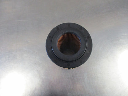 Mercedes Benz Genuine Oil Filter New Part