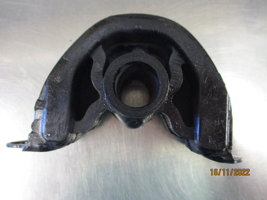 Kelpro Front Left Hand Lower Engine Mount Suits Honda CRX-CR-Civic New Part