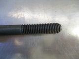 Dodge Ram 1500 Genuine Double Ended Stud New Part