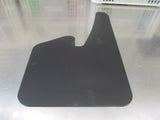 Holden TF Rodeo Genuine Front Mud Flap New Part