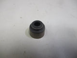 Great Wall Genuine Oil Seal Air Valve New