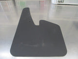 Holden TF Rodeo Genuine Front Mud Flap New Part