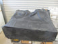 Subaru Brumby Bungee Tonneau Cover Used VGC