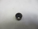 Great Wall Genuine Oil Seal Air Valve New