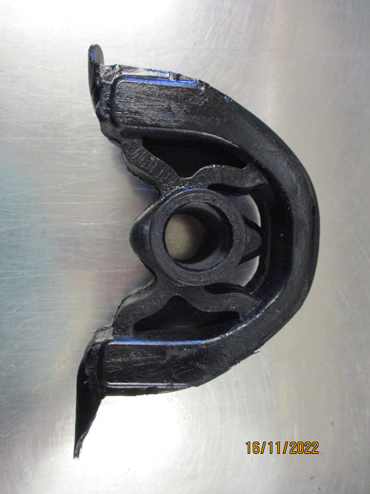 Kelpro Front Left Hand Lower Engine Mount Suits Honda CRX-CR-Civic New Part