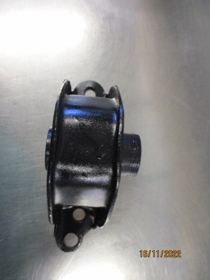 Kelpro Front Left Hand Lower Engine Mount Suits Honda CRX-CR-Civic New Part