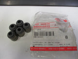 Great Wall Genuine Oil Seal Air Valve New