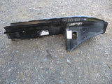 TOYOTA HILUX Genuine Side Panel Rear End Post Sub New Part