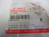 Great Wall Genuine Oil Seal Air Valve New