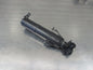 Volkswagen Polo Genuine left Hand Headlight Washer New Part