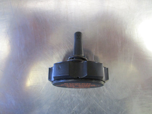 Holden Camira Genuine Power Steering Cap New Part