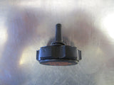 Holden Camira Genuine Power Steering Cap New Part