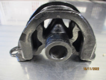 Kelpro Front Left Hand Lower Engine Mount Suits Honda CRX-CR-Civic New Part