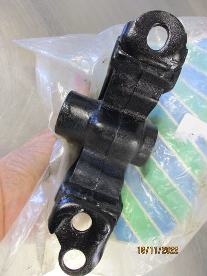 Kelpro Front Left Hand Lower Engine Mount Suits Honda CRX-CR-Civic New Part