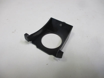 Honda Genuine Fuel Lid Grommet New