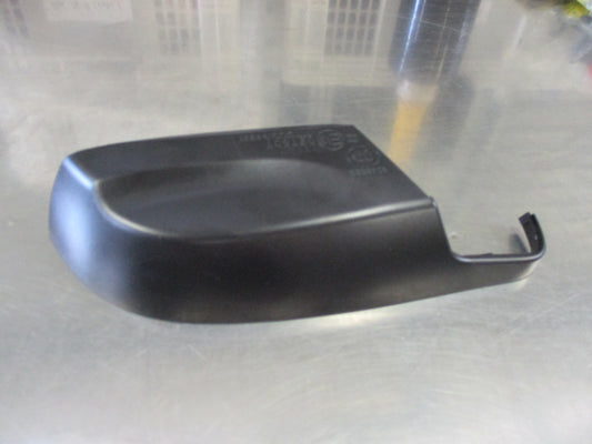 Subaru Forester/Impreza/Outback Genuine Left Hand Lower Mirror Cover New Part