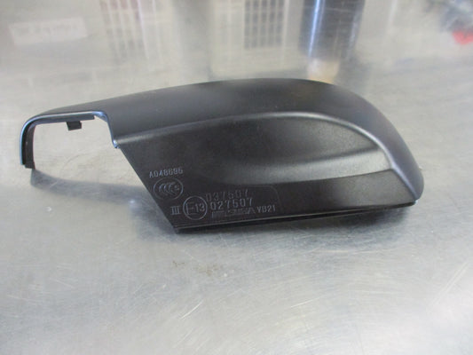 Subaru Forester/Impreza/Outback Genuine Left Hand Lower Mirror Cover New Part