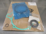 Holden Captiva/Epica/Frontera Genuine Crank Case Gasket Kit New Part