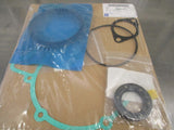 Holden Captiva/Epica/Frontera Genuine Crank Case Gasket Kit New Part