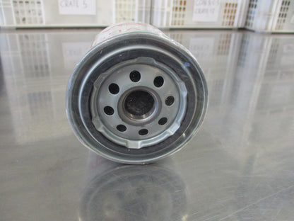 RYCO Z169A Suits Great Wall / Holden / Jeep / Nissan / Toyota / Volvo New Part