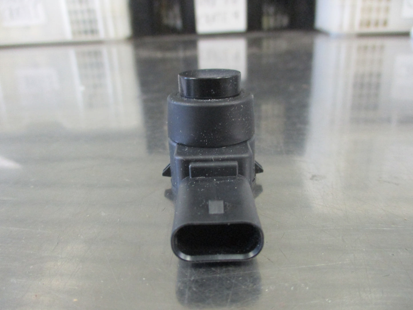 Volkswagen Crafter Genuine Black Front or Rear Parking Sensor New Part