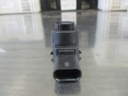 Volkswagen Crafter Genuine Black Front or Rear Parking Sensor New Part