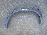 TOYOTA LAND CRUISER PRADO Genuine Left Hand Outer Quarter Wheel House Panel New Part