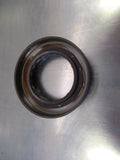 Great Wall V240 Genuine Driving Bevel Oil Seal New Part