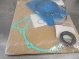 Holden Captiva/Epica/Frontera Genuine Crank Case Gasket Kit New Part