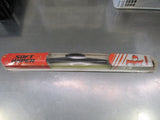 Tomcat 525mm Soft Hook Style Wiper Blade New Part