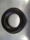 Great Wall V240 Genuine Driving Bevel Oil Seal New Part