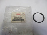 Mitsubishi Genuine Brake Master Cylinder O-Ring New