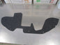 Holden Captiva Genuine Right Hand Front Engine Splash Shield New Part