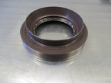 Great Wall V240 Genuine Driving Bevel Oil Seal New Part