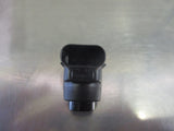 Volkswagen Crafter Genuine Black Front or Rear Parking Sensor New Part