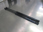 Suzuki Vitara Genuine Tailgate Lift Strut Pair New Part