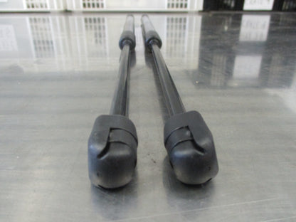 Suzuki Vitara Genuine Tailgate Lift Strut Pair New Part