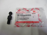 Great Wall Genuine Brace Clutch Fork New