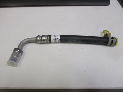 Mopar Power Steering Return Line New