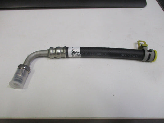 Mopar Power Steering Return Line New