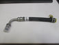 Mopar Power Steering Return Line New