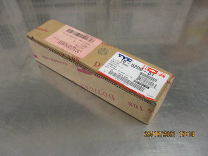 TYC Right Hand Vertical Corner Lamp Suits Jeep XJ Cherokee New Part