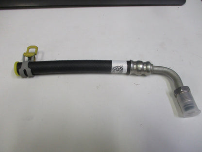 Mopar Power Steering Return Line New