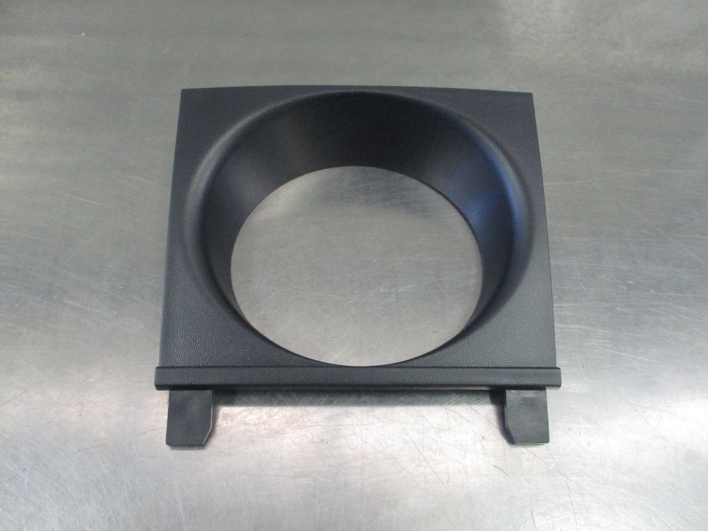 Jeep Grand Cherokee Genuine Adaptive Cruise Control Bumper Bezel New Part