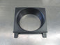 Jeep Grand Cherokee Genuine Adaptive Cruise Control Bumper Bezel New Part