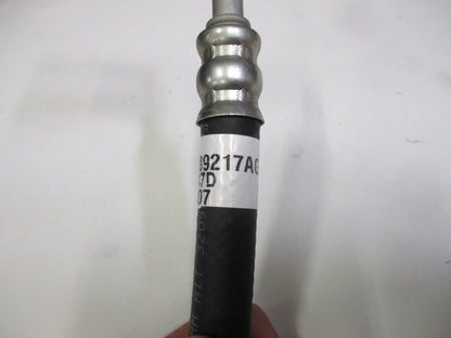 Mopar Power Steering Return Line New