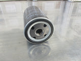 Volkswagen Golf/Jetta Genuine Oil Filter New Part