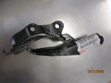 Toyota Camry Genuine Left Hand Bonnet Hinge New Part