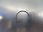 Isuzu Genuine Snap Ring New Part