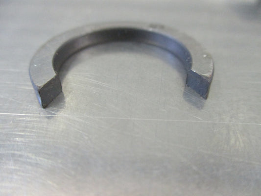 Isuzu Genuine Snap Ring New Part
